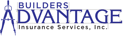 Builders Advantage Insurance Services, Inc. Logo